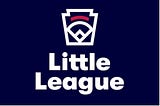 About Little League®