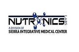Nutronics Labs — Quality Deer Antler Spray Source in Broadview IL