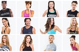 Lessons Learned from Peloton’s Email Team