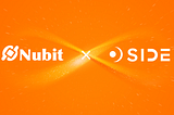 Nubit and Side Protocol Forge the Partnership to Boost Bitcoin Modular Infrastructure Together