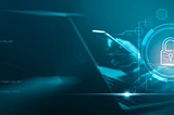 10 Key Things Every Developer Must Know About Security Best Practices (With Simple Examples)