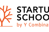 Startup School Week 1 Recap