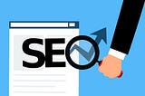 Top 5 SEO Trends in 2022 Every SEO should focus on