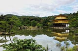 12 tips for people visiting Japan for the first time