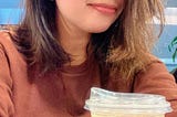 Hey there, my adventure seekers🥳, are you like me who decides on a whim to explore new places???