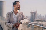 Gehört Bitcoin in Ihr Portfolio?