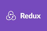 Understanding Redux and Redux Toolkit