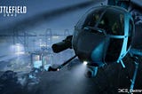What Does Battlefield 2042 Beta’s Performance Say About Its Upcoming Launch?