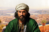 Una nueva visión sobre el pasado de Al Ándalus: ‘Eso no estaba en mi libro…’