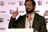 [The Critic] Anatomy of a Populist Cynic