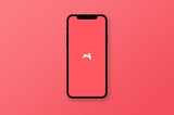 Usability Evaluation and Site Redesign