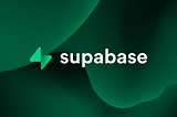 Edge functions with Supabase