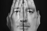 The Unexpected Results of Deep Brain TMS