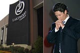 Pastor Joel Osteen ‘Devastated’ By Lakewood Megachurch Shooting