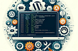 WP-CLI Tutorial: Simplify WordPress Management with Essential Commands