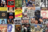 6 Classic Rock Songs from 1976 You Need to Know