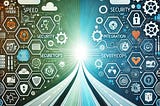 Navigating the Shift: Challenges in Shifting from DevOps to DevSecOps and How to Overcome These