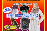 DIGITAL WA. 0822–5771–6941, JASA kain batik motif printing Merangin,