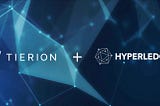 Tierion Joins Hyperledger And The Linux Foundation