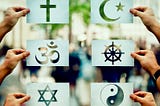 Religion Without Hypocrisy: The Anatomy of True Devotion