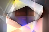 box light studies