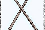 Rudiments