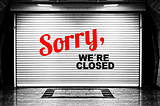 The state of accessibility in e-commerce