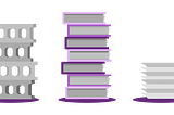 A Quick Guide To Stacks In JavaScript