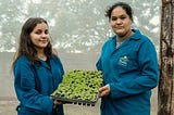 Día Internacional de las Mujeres Rurales: empoderamiento a través de la educación y la inclusión…