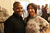 6 Things I Learned Hosting My Second App Launch Party for The Blast App.