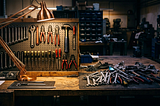 Your Prompt Is a Production Artefact. Treat It Like One.