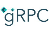 What is gRPC?
