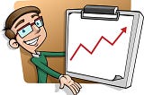 Study Plan For Coding Interview