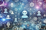 Multi-Agent LLMs: Unlocking New Possibilities Beyond ChatGPT and Gemini