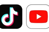 Building YouTube/TikTok Recommendations in TigerGraph