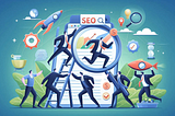 Outrank Your Competitors: Hire an SEO Agency That Gets the Job Done