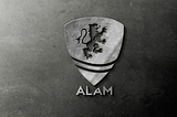 Branding of “AL Automotive”