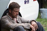 LAST SEEN ALIVE is Gerard Butler’s BREAKDOWN (Review)