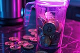 Stay Secure: UniJoin Crypto Tumbler Safeguards Your Cryptocurrency Transactions