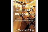 Why Should Freelancers & Startups Invest in Email Marketing as a Priority Channel?