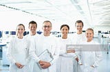 4 tried-and-tested tips for a people-centric calibration software implementation plan