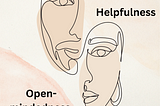 “5 Ways to Become a Good Person with Kindness, Integrity, Open-mindedness, Helpfulness, and…