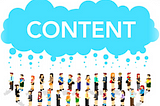 One Person’s Post is Another Brand’s Treasure: The Benefits of Crowdsourcing Content