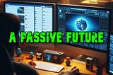 A Passive Future