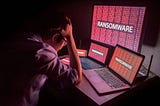 Unlocking the secrets of Ransomware: Your guide to defending against Digital Extortion