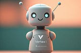 Vertex AI