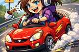 Why TDD Is the Seat Belt for Super-Speedy Vibe Coding