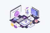 Next-Generation Call Centers: Leveraging AI for Superior Customer Experiences