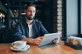 Top Strategies for News Publishers in 2026