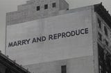 5 Failed Marketing Campaigns That Tried to Raise the Birth Rate